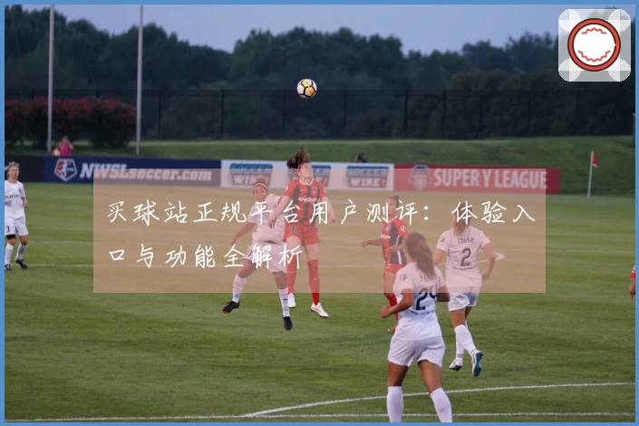 买球站正规平台用户测评：体验入口与功能全解析