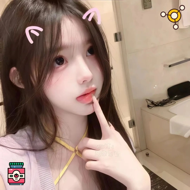 头像