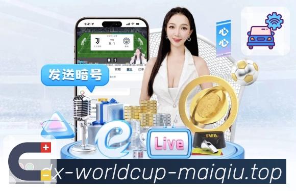 防刷与反干扰流程